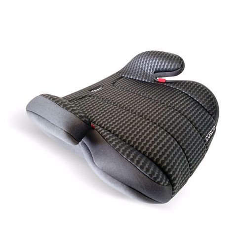 image-aeb4231fd18345b292ed2322fd3dca97 image-aeb4231fd18345b292ed2322fd3dca97