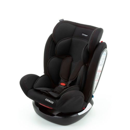 image-483a8dfca0ef4b7492bb9b59410ff909 image-483a8dfca0ef4b7492bb9b59410ff909