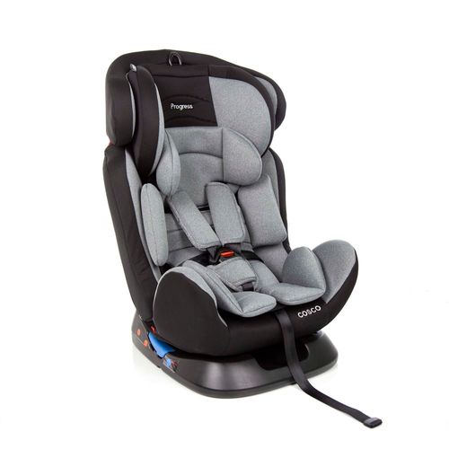 image-02c24c842b6144229ab9461ad34207c9 image-02c24c842b6144229ab9461ad34207c9