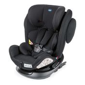 image-3a7596ecaa4648c1a31e2c942c580bf0