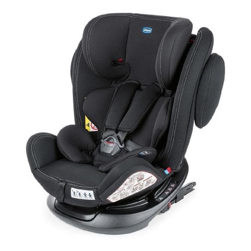 image-3a7596ecaa4648c1a31e2c942c580bf0 image-3a7596ecaa4648c1a31e2c942c580bf0