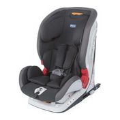 image-581da5d8ddcf47bd9bee297c7ab3a399