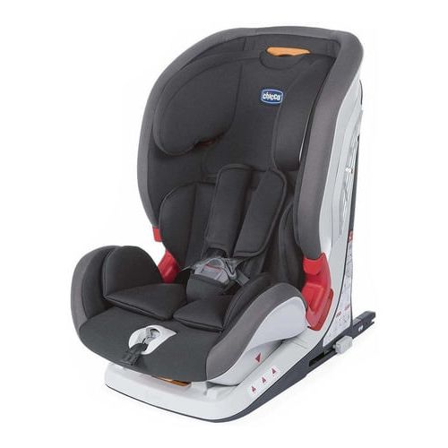 image-581da5d8ddcf47bd9bee297c7ab3a399 image-581da5d8ddcf47bd9bee297c7ab3a399