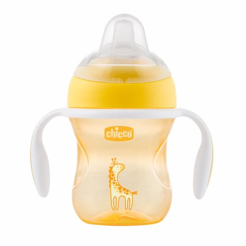 image-dcd7f128239342b2bb4dcc2c350fe057 image-dcd7f128239342b2bb4dcc2c350fe057