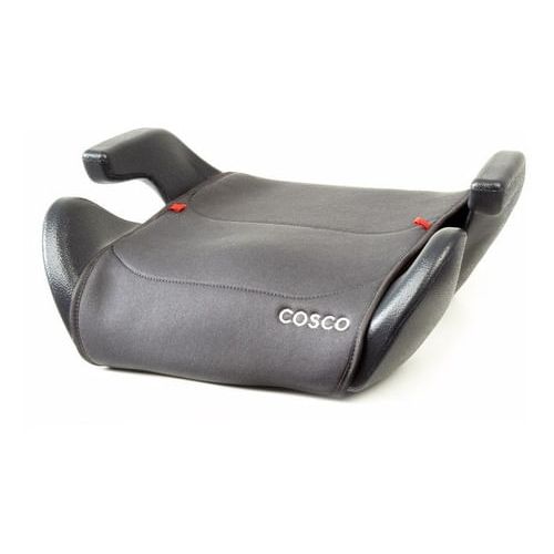 image-02b48e35e8254b1e81078cdf00362fbe image-02b48e35e8254b1e81078cdf00362fbe