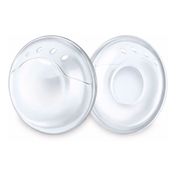 image-c70f9639741644819d4d0a5a03915b6d