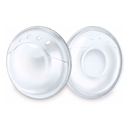 image-c70f9639741644819d4d0a5a03915b6d image-c70f9639741644819d4d0a5a03915b6d