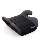 image-3d305f4928b04c4885fbffb4752ae4d8