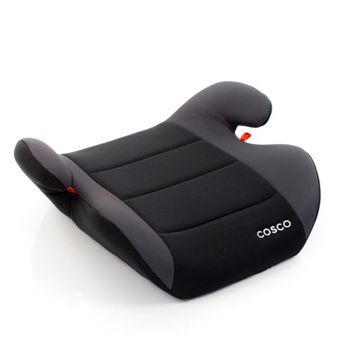 image-3d305f4928b04c4885fbffb4752ae4d8 image-3d305f4928b04c4885fbffb4752ae4d8