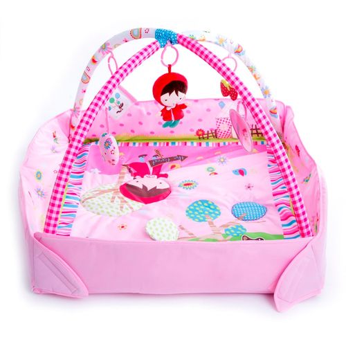 image-cc8758b1accb48659d8fa47e588d2600