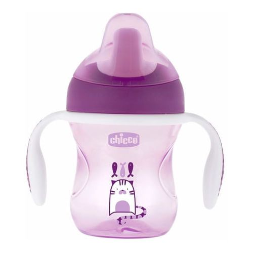 image-c6fbf7c9ffa149d9b19ab0b8ddd0921e image-c6fbf7c9ffa149d9b19ab0b8ddd0921e