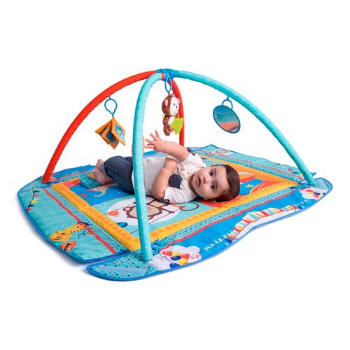 image-3b3fda7bdb8040f4873fbcf5aa49db6c image-3b3fda7bdb8040f4873fbcf5aa49db6c