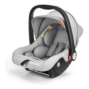 image-1fe2352251224a1b9e40336cd081a361