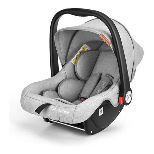 image-1fe2352251224a1b9e40336cd081a361