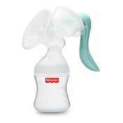 image-cb0a4781d38642e5abb5f349ee17dff0