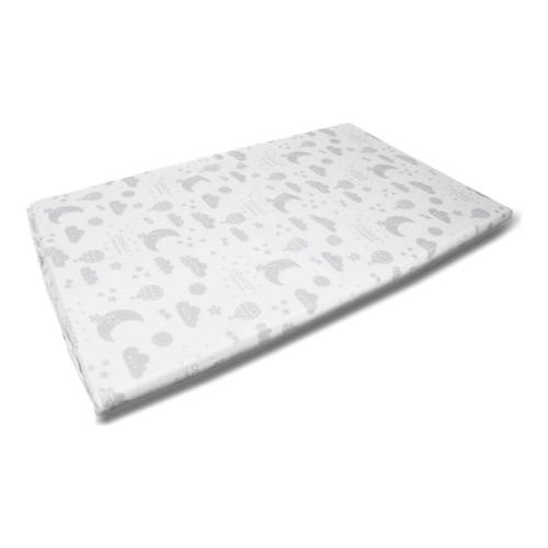 image-4419f29f8d024260b6f3ae86cdbf0b96 image-4419f29f8d024260b6f3ae86cdbf0b96