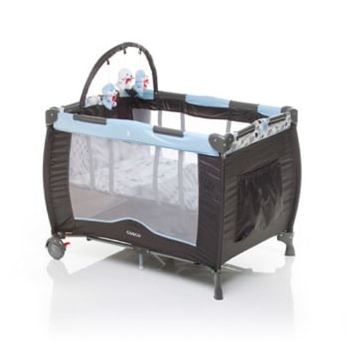 image-4ffb9abb3bc5477b882b5affabf4ee80 image-4ffb9abb3bc5477b882b5affabf4ee80