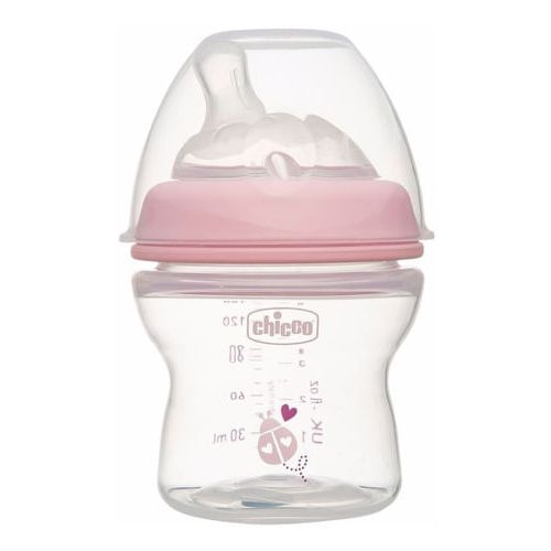 image-46335038d61f4b249c2fbb72ac864fe3