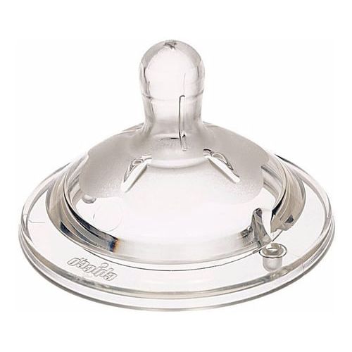 image-45403c1375f9474bb99ddc6570eea77f image-45403c1375f9474bb99ddc6570eea77f