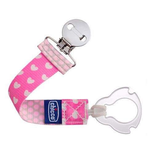 image-d9df50f27823458d8e7fdc47ced0489e image-d9df50f27823458d8e7fdc47ced0489e