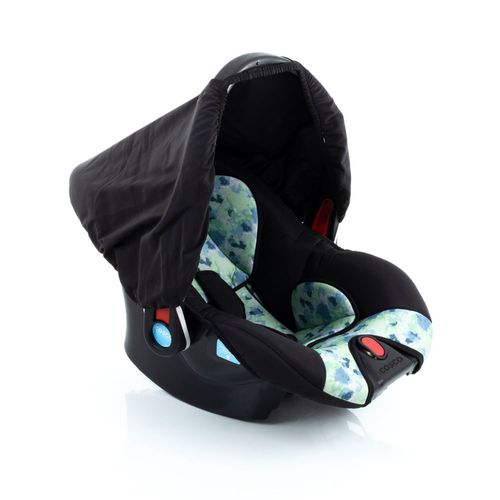 image-a70fcc89321f45e39b24a01766904f3e image-a70fcc89321f45e39b24a01766904f3e