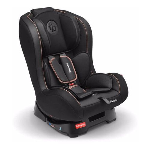 image-017b8043c8ef489e996b9f8546cd0571 image-017b8043c8ef489e996b9f8546cd0571