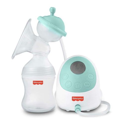 image-9671eddd43324c8083a7f2514b25ac45 image-9671eddd43324c8083a7f2514b25ac45