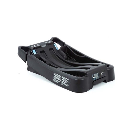 image-694eff154c2e437da0be3fd09bb82f36 image-694eff154c2e437da0be3fd09bb82f36