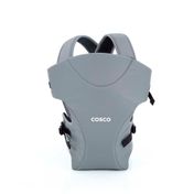 image-6cb170d8f9fc462795238abdec176e68
