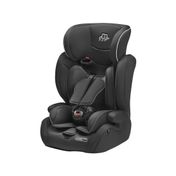 image-cc3f86abc2f2437caaf9980b3b42859c