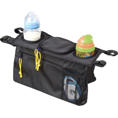 image-4633bfcfa6b14cc8af442ab519137002