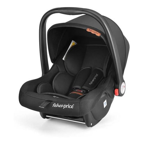 image-34ac6db59384453497bd78811a631042 image-34ac6db59384453497bd78811a631042