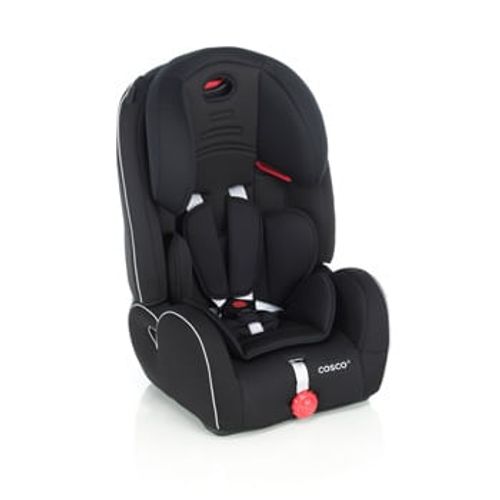 image-28f238fb90f9489499f796ddda526687 image-28f238fb90f9489499f796ddda526687