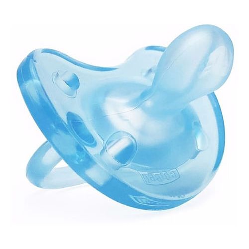 image-d0a5c6d646774787a21d9e39448e0717 image-d0a5c6d646774787a21d9e39448e0717