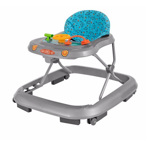 image-f3821fba2ff145bdb6d014fca7fe2d43 image-f3821fba2ff145bdb6d014fca7fe2d43