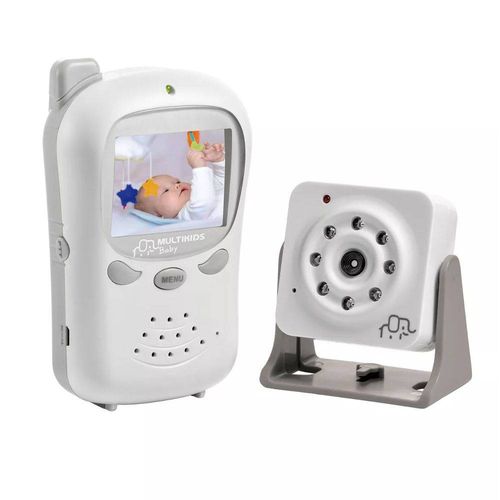 image-941d09ab6a5e484e805e8d3eccdfd8cb image-941d09ab6a5e484e805e8d3eccdfd8cb