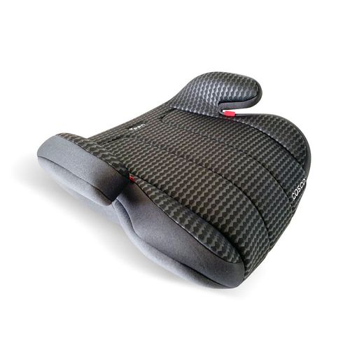 image-0b0771f6148b4c30bad9054dda2736a8 image-0b0771f6148b4c30bad9054dda2736a8