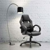 image-7a5b587015614a978866136395abedce