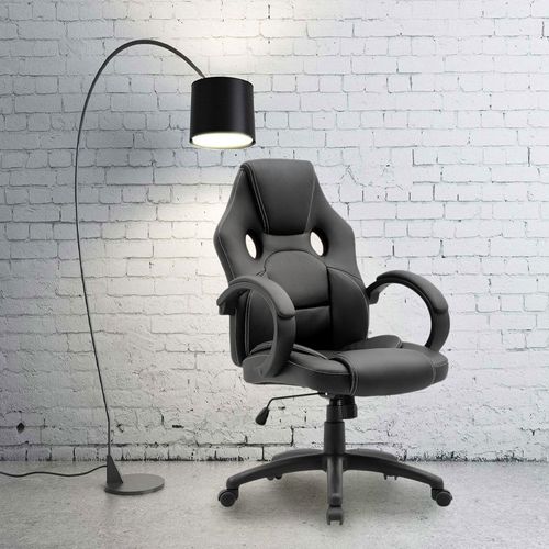 image-7a5b587015614a978866136395abedce image-7a5b587015614a978866136395abedce