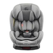 image-286b2c35883849d1b9f961f9d94c74a6