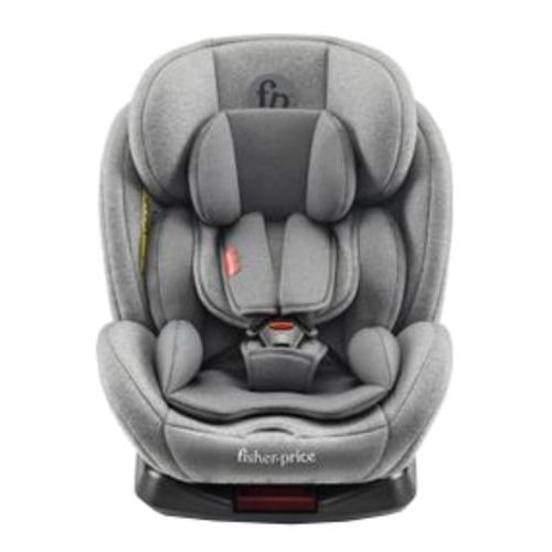 image-286b2c35883849d1b9f961f9d94c74a6