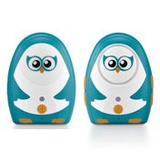 image-b8a5bc6a4c944df49f9fa03a2a1b957a