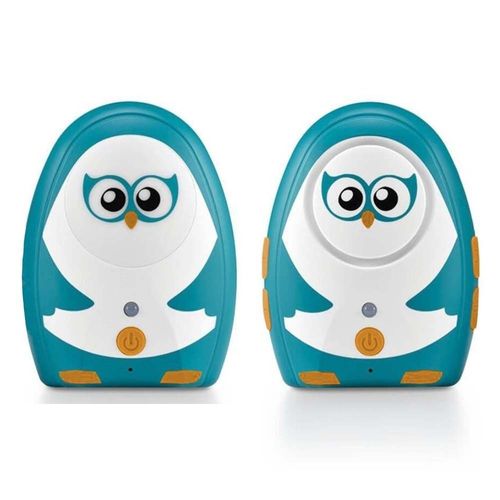 image-b8a5bc6a4c944df49f9fa03a2a1b957a image-b8a5bc6a4c944df49f9fa03a2a1b957a