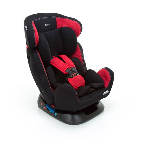 image-4666569ad1664f4d99091b2b0d912df1 image-4666569ad1664f4d99091b2b0d912df1