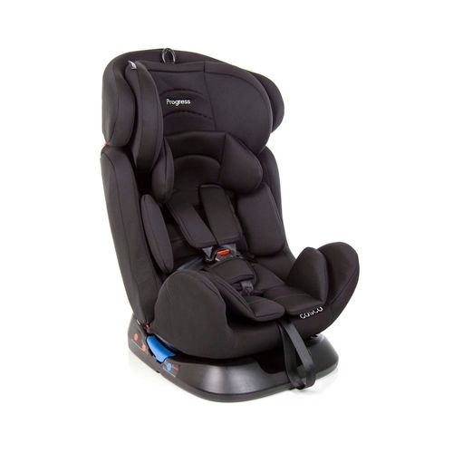 image-695574818aca43a78f2e9d0bba628f11 image-695574818aca43a78f2e9d0bba628f11