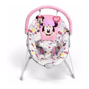 image-f9212acd610d41fababf97eaaa41b38c