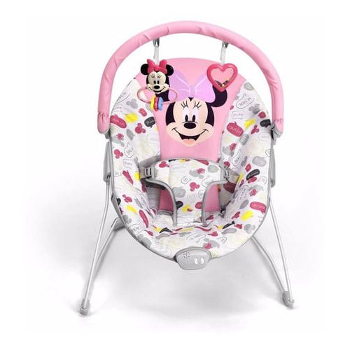 image-f9212acd610d41fababf97eaaa41b38c image-f9212acd610d41fababf97eaaa41b38c