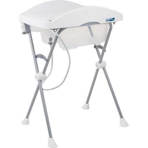 image-10bf21a6eb40401faa79fdfc53036587 image-10bf21a6eb40401faa79fdfc53036587