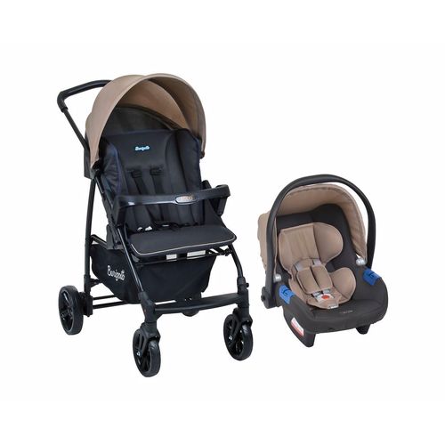 image-82dd4a21f06e48198f550c9cf6f3fe4b image-82dd4a21f06e48198f550c9cf6f3fe4b