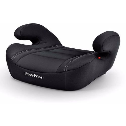 image-97d0bd1cc63d423fa93800ffeed67b8c